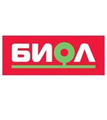 Biol_new_logo_small
