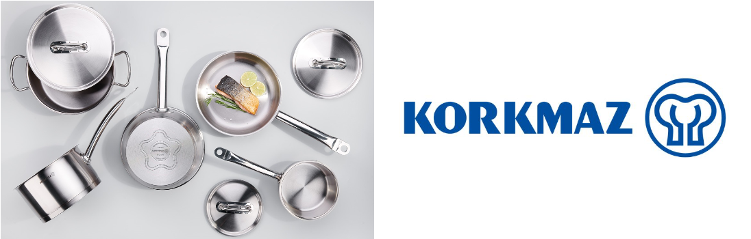 Kork